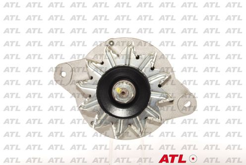 ATL Autotechnik L 35 420 Generator